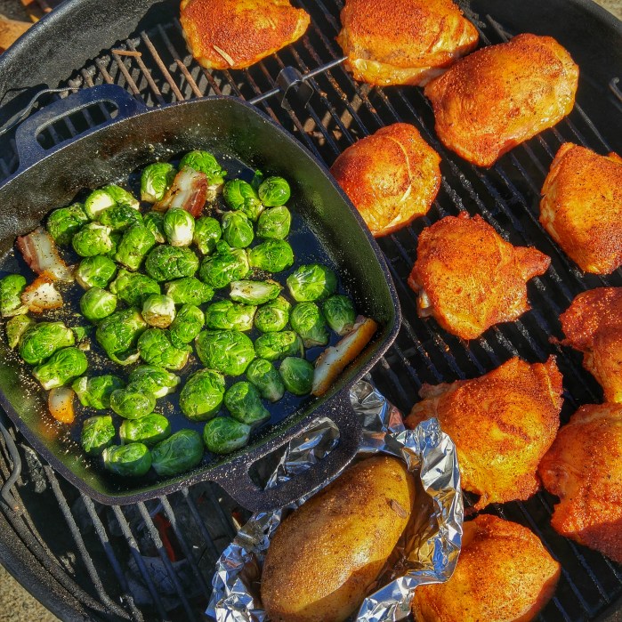 20151103_101429_HDR-01