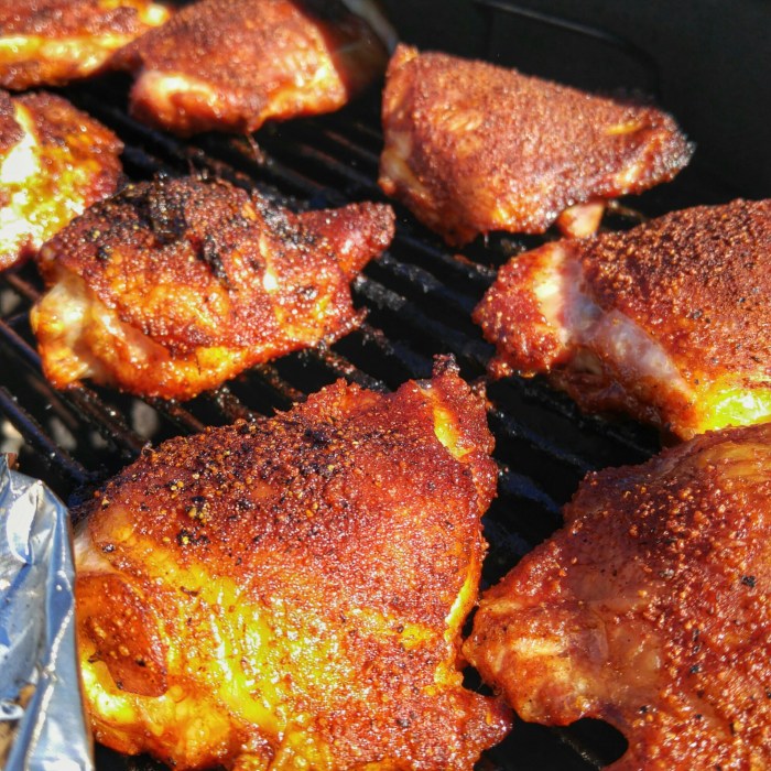 wp-1446567621900 image