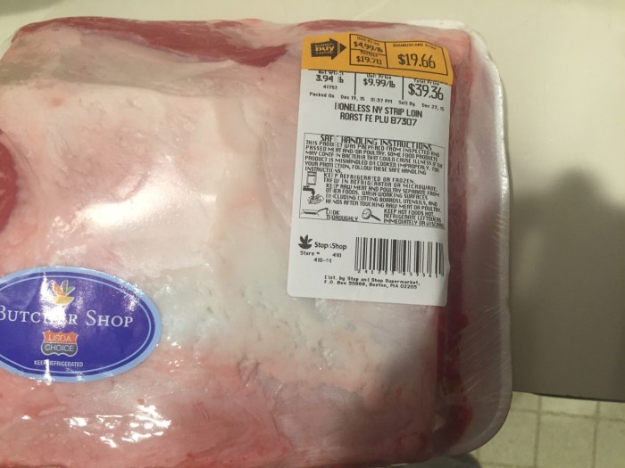 wp-1450563824671 image