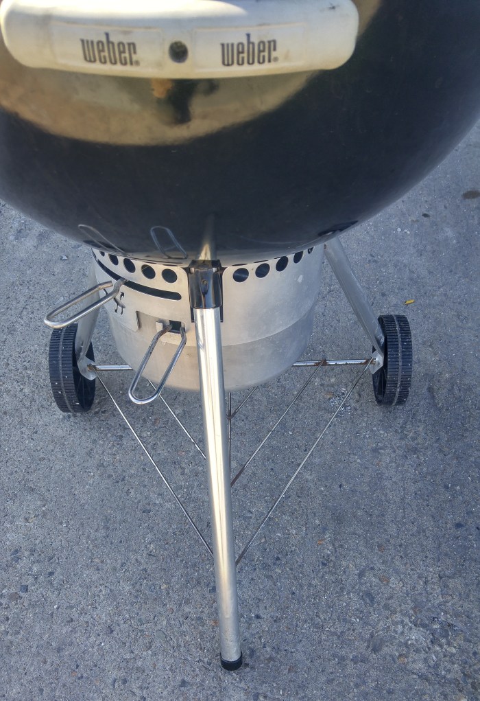 weberkettleblacklegcap