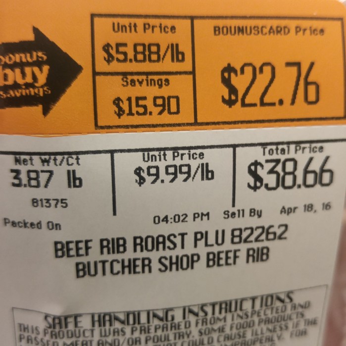 1460578631871-1325520610