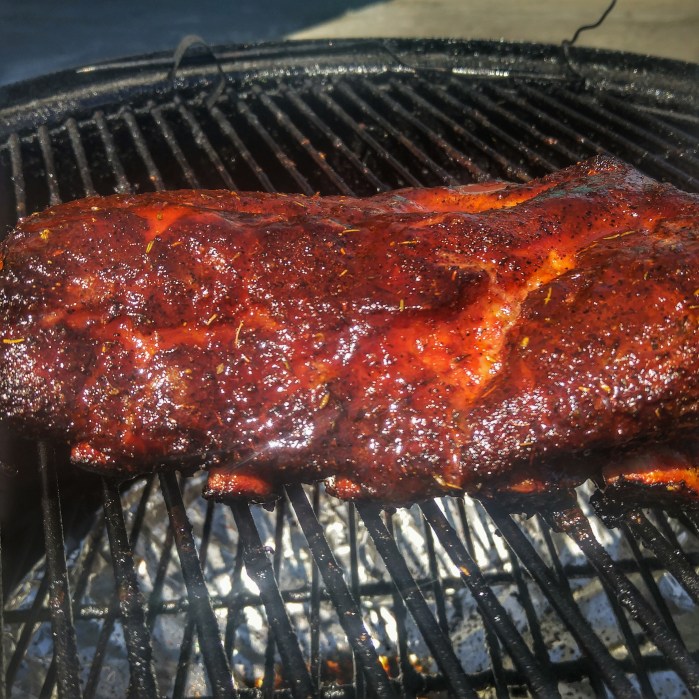 20160421_132654_HDR-01