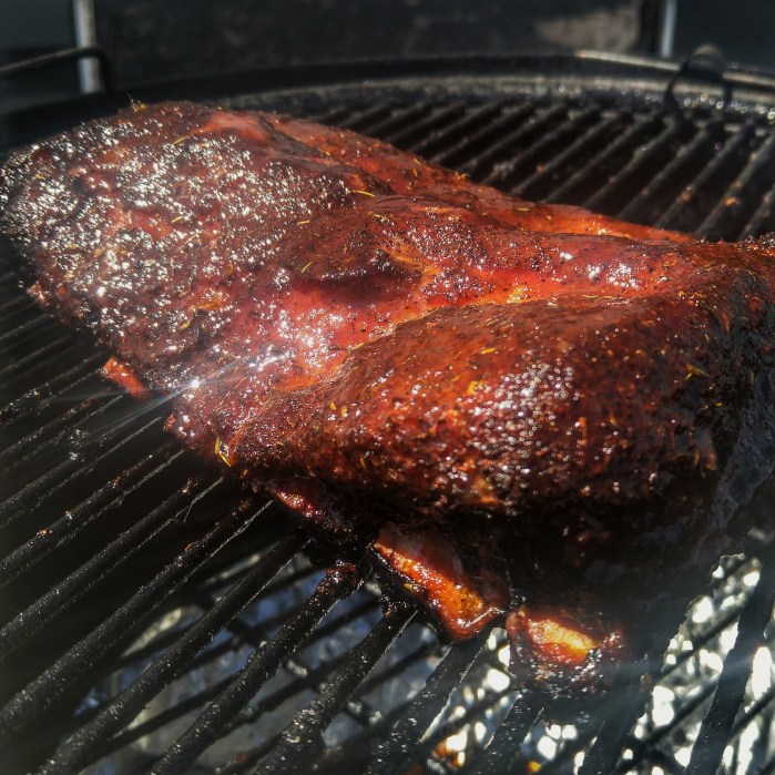 20160421_132703_HDR-01