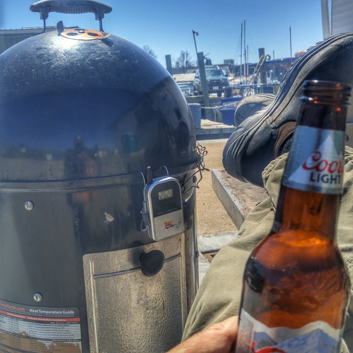 20160424_130914_HDR-01