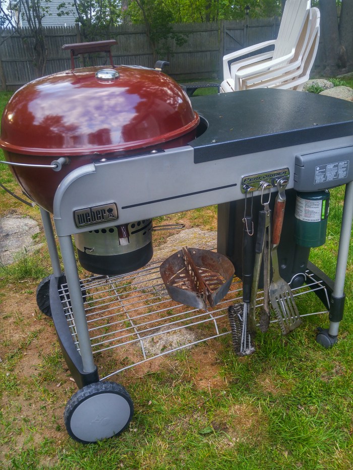 20160519_185214_HDR-01