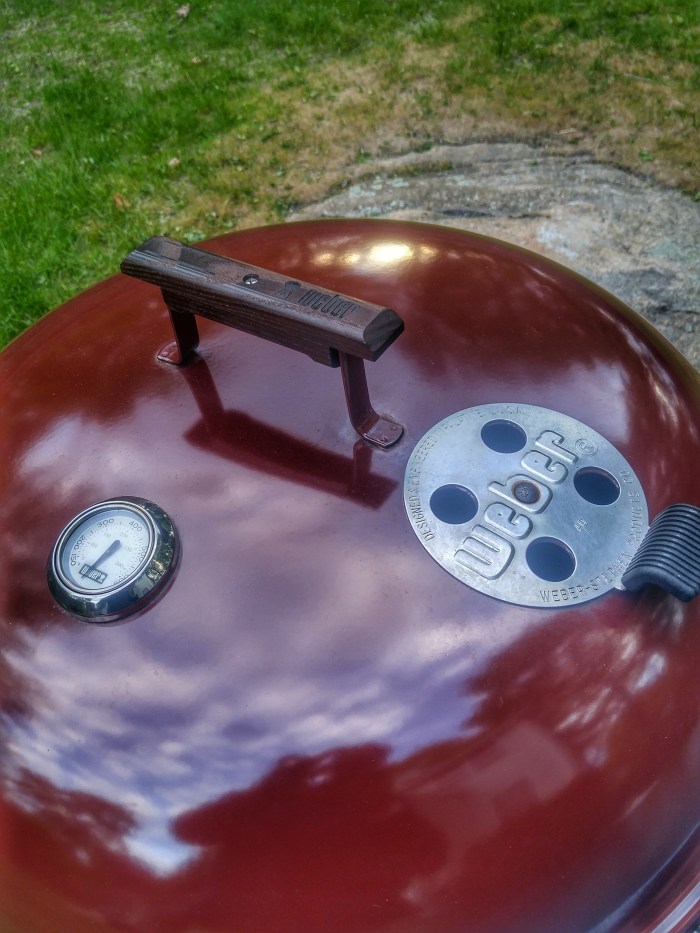 20160519_185240_HDR-01