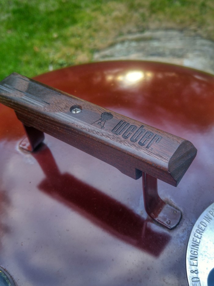 20160519_185247_HDR-01