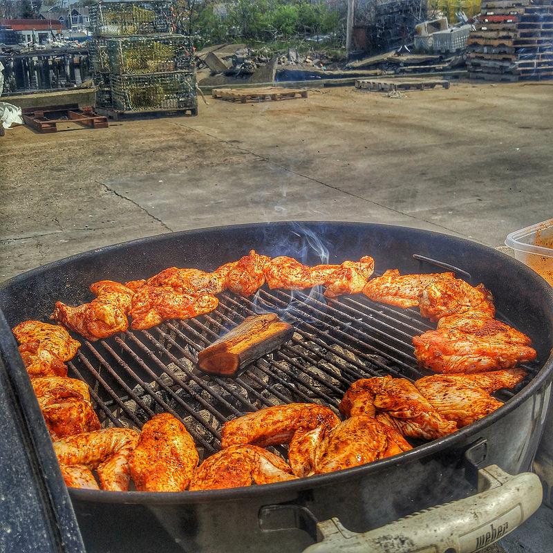 27005450901_7afdca92f3_c