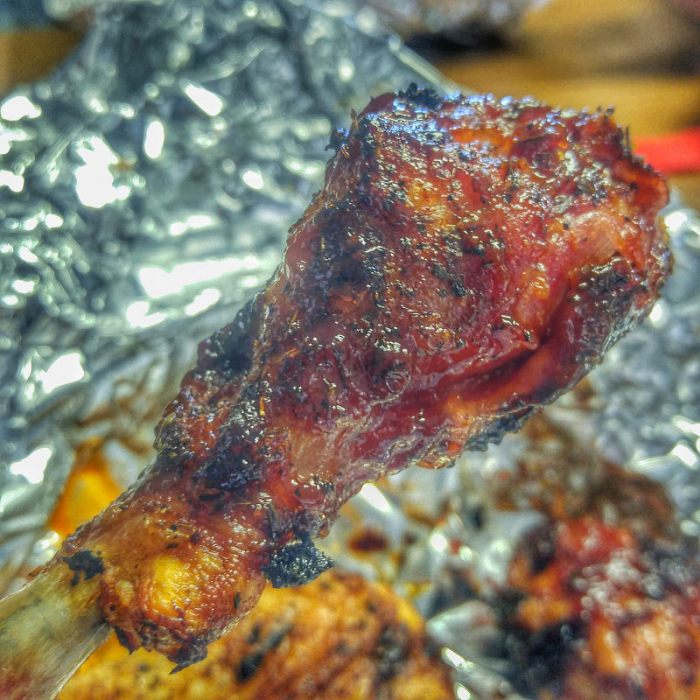 26937510473_61e7109497_c