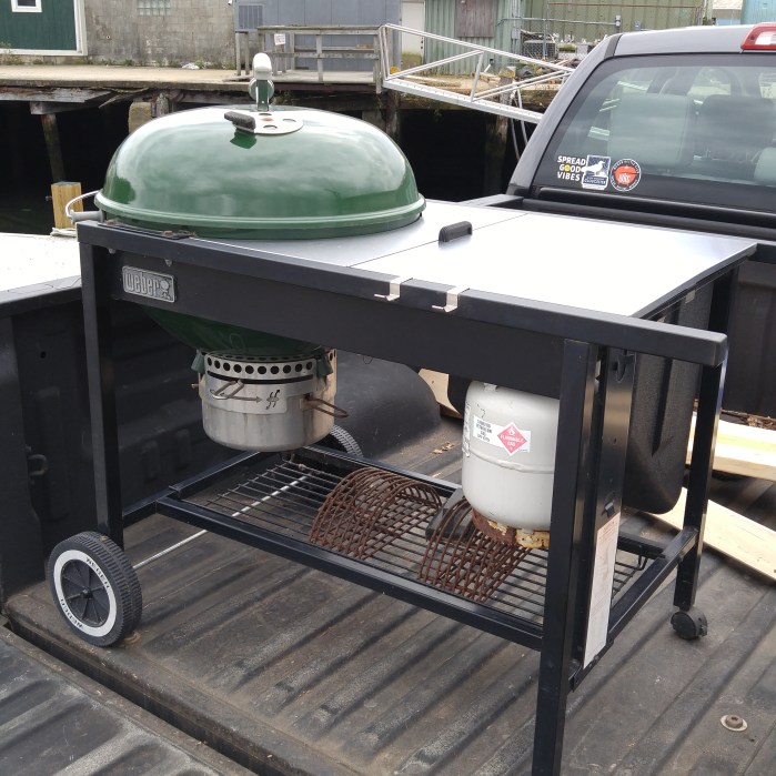 2001green1stgenbefore