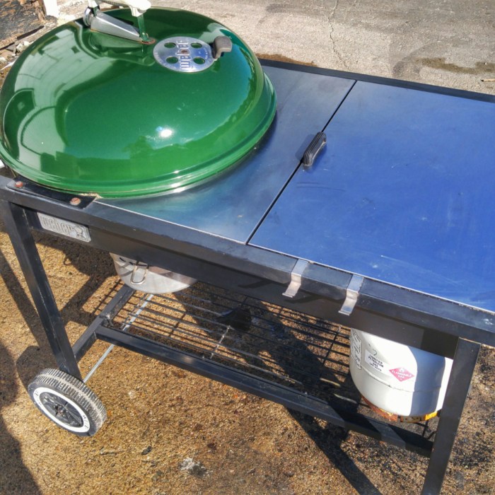 wp-image-1292473495jpg