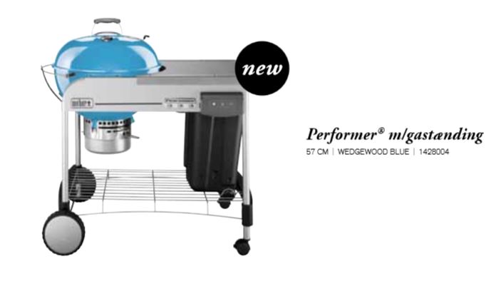 wedgewoodblueperformer