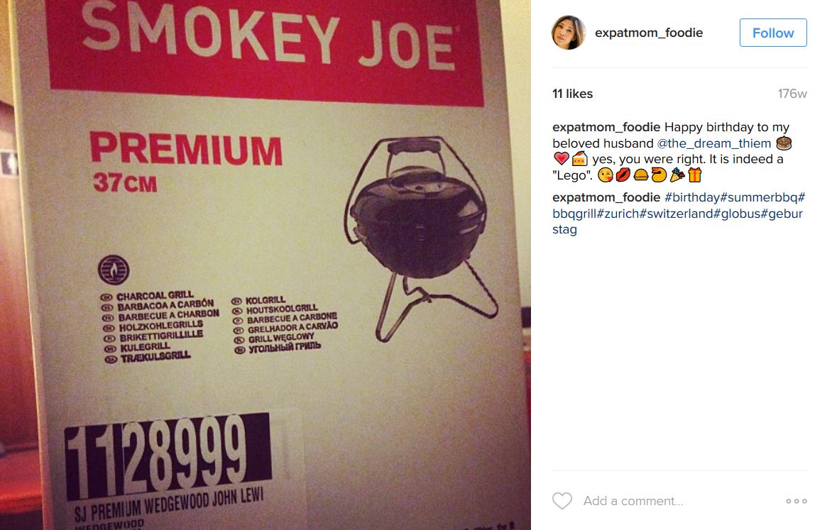 wedgewoodsmokeyjoebox