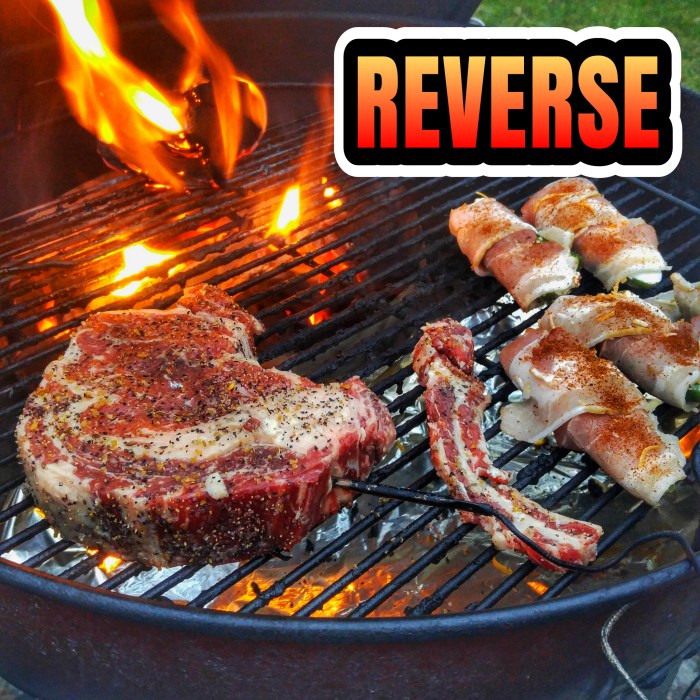 20170422_191658-01-picsay