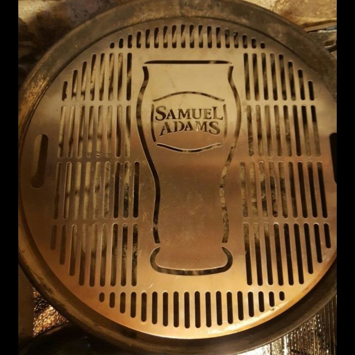 Screenshot_2017-04-26-05-50-23-01