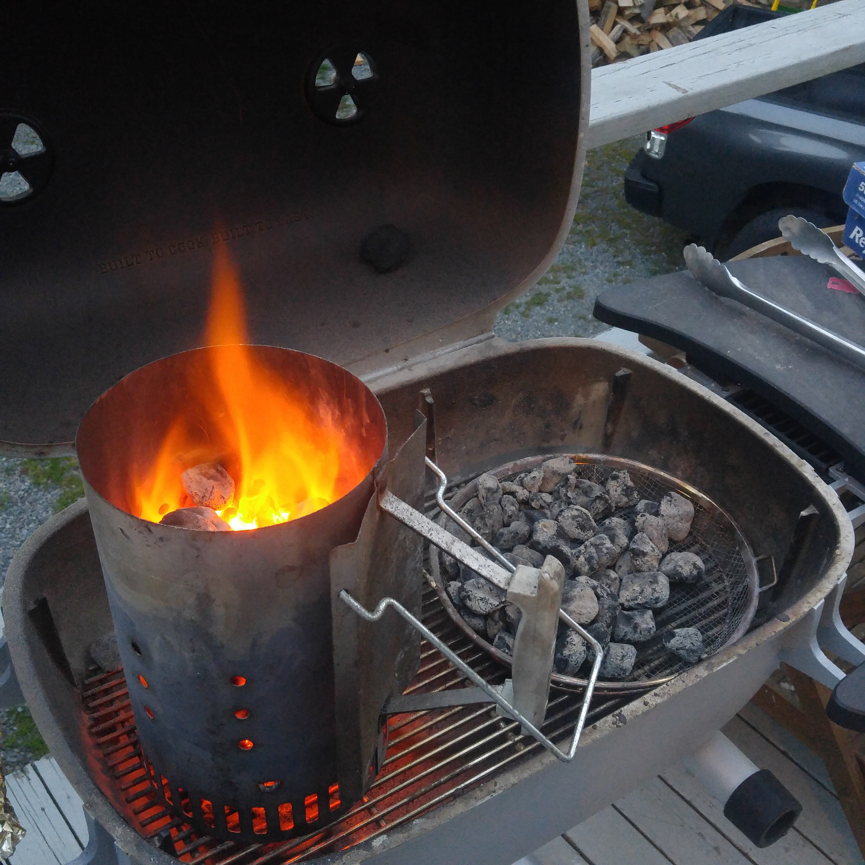 4357A0B2-4355-4751-A41D-0B338E7E8DBD