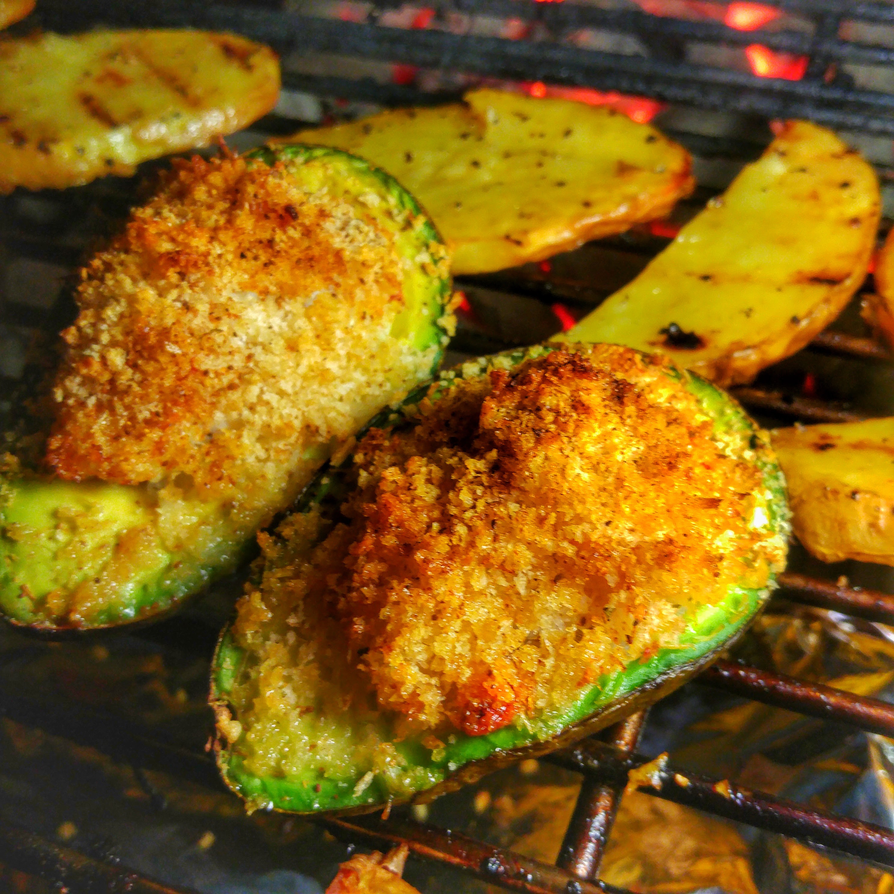 773A3BAE-2459-4135-AB6A-35C8586AFB28