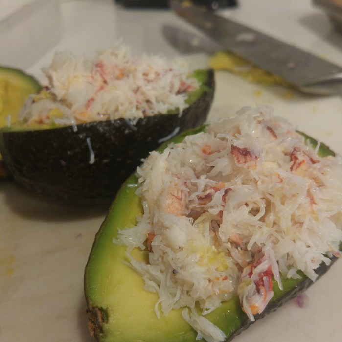 A9CCF62C-1540-4241-986A-7FCF49DB6F2B