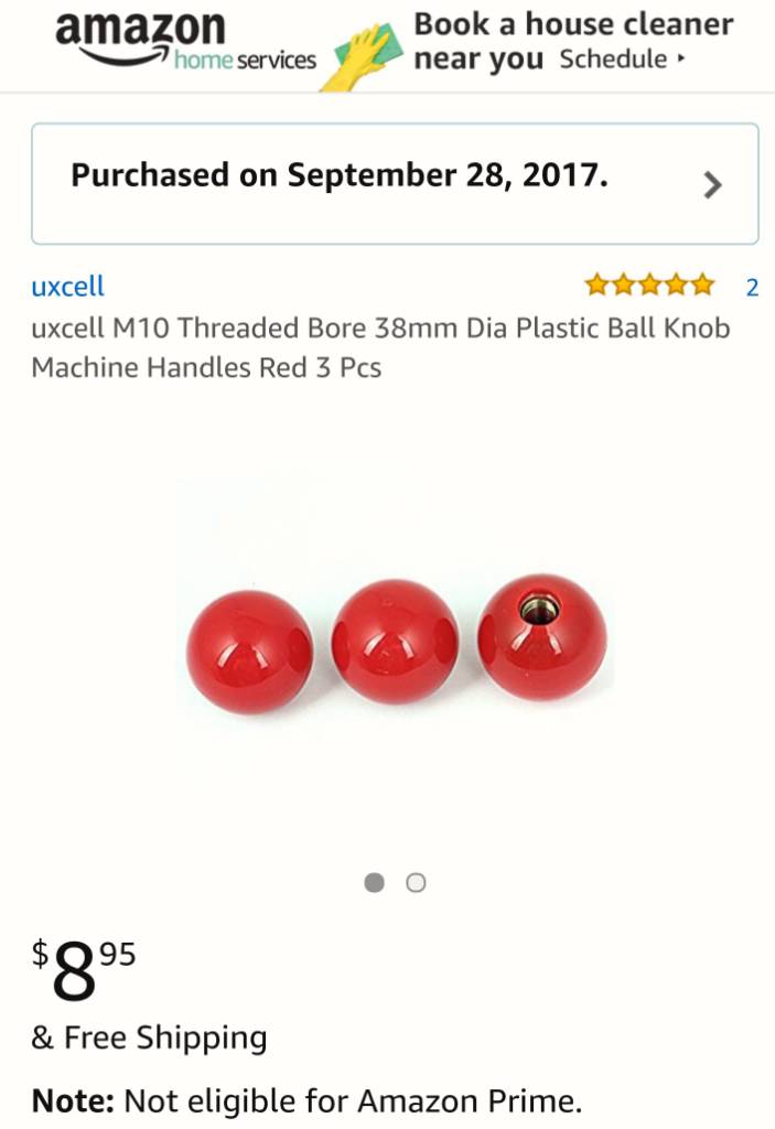 34ad5fe3a5131997c693cd2f755b5a3e