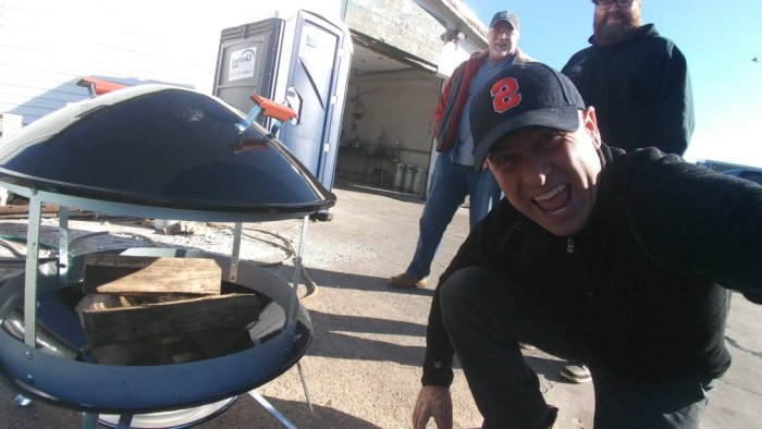 20171109_1004176938612531