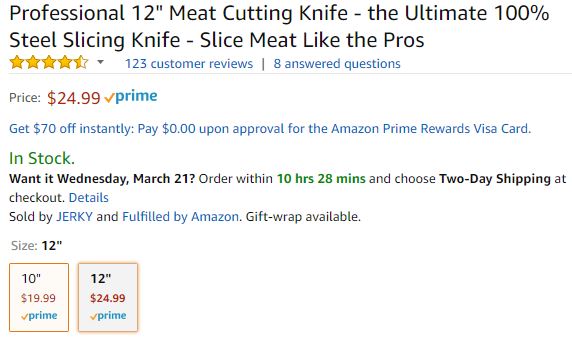 slicingknife2