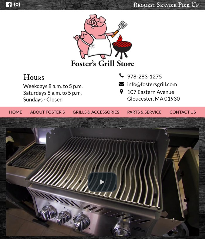 0F95E3F7-035A-49AB-B3F7-0079AC89ECE3