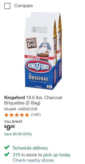 kingsford2