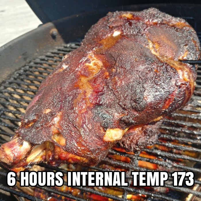 20180828_113016_hdr-picsay