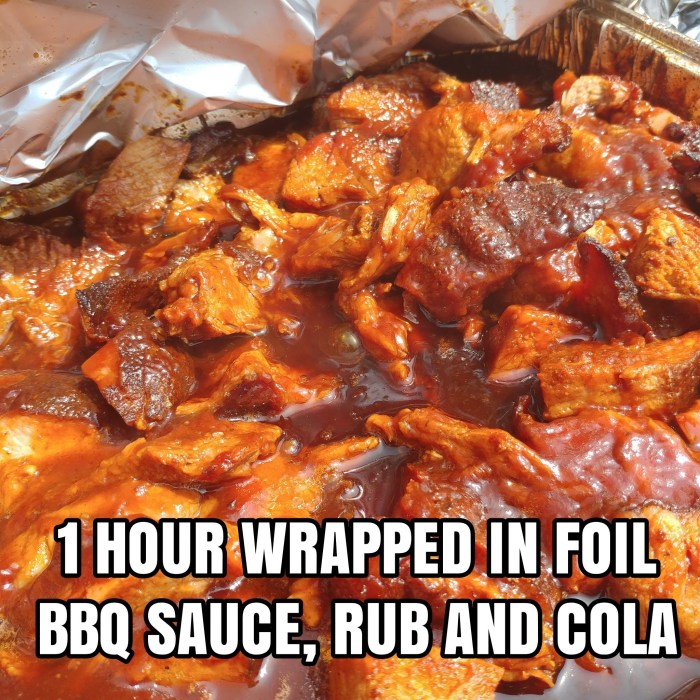 20180828_123427-picsay