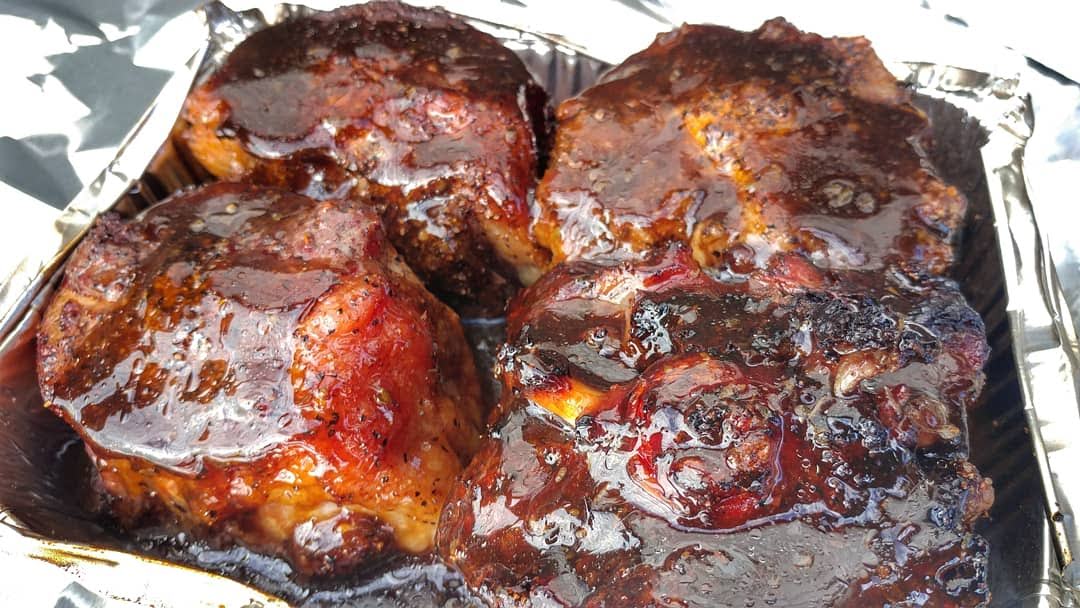 img_20180926_113445_512