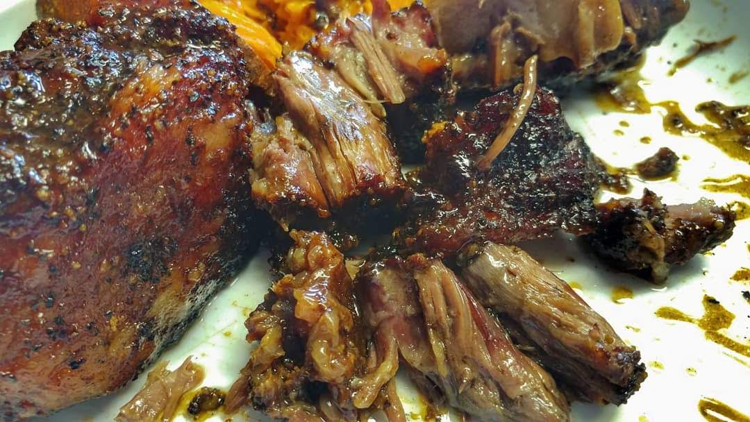 img_20180926_123136_455