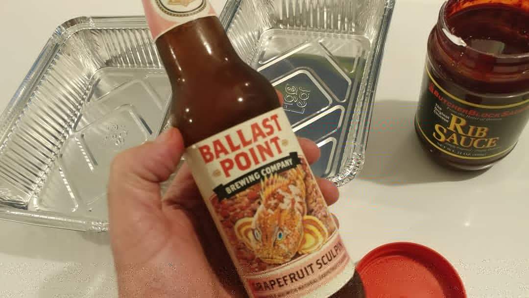 img_20181016_192823_504