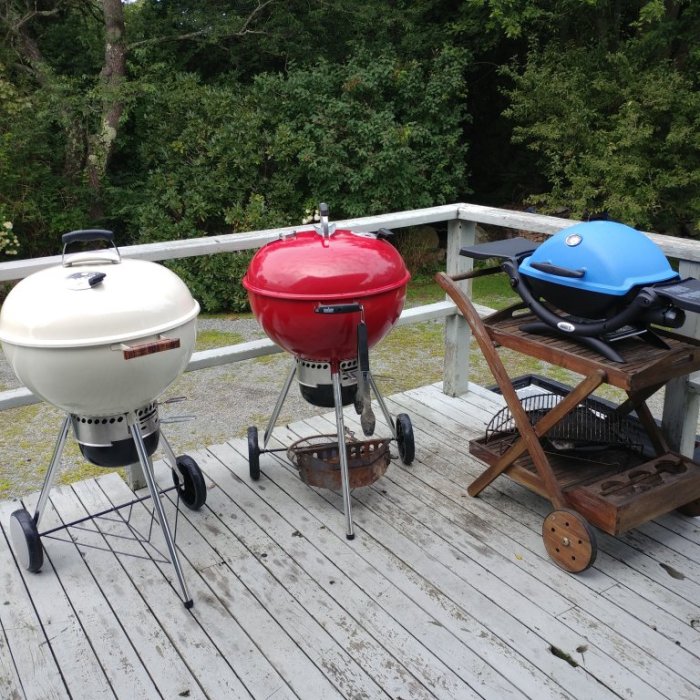 20180823_0850433046184890757868579