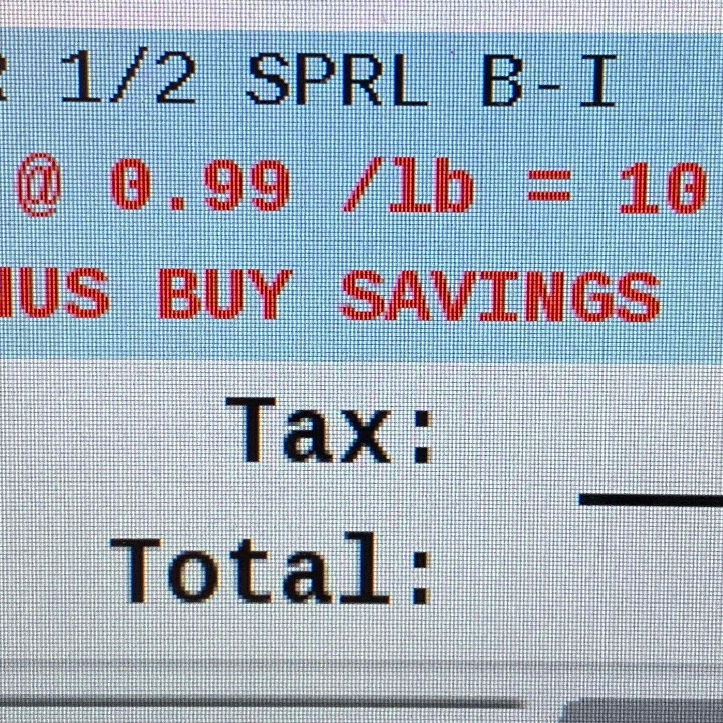 535f923a-b532-4adf-a7d7-1f918022ed7a