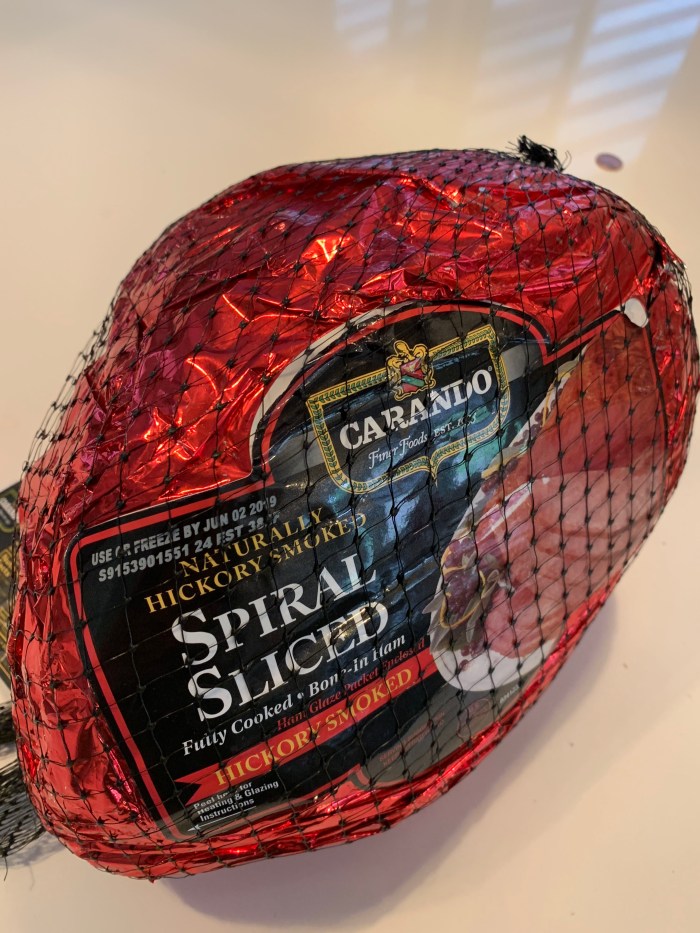 58083289621__f15a0286-d74a-4963-ae3d-f8903ccf71d5-1