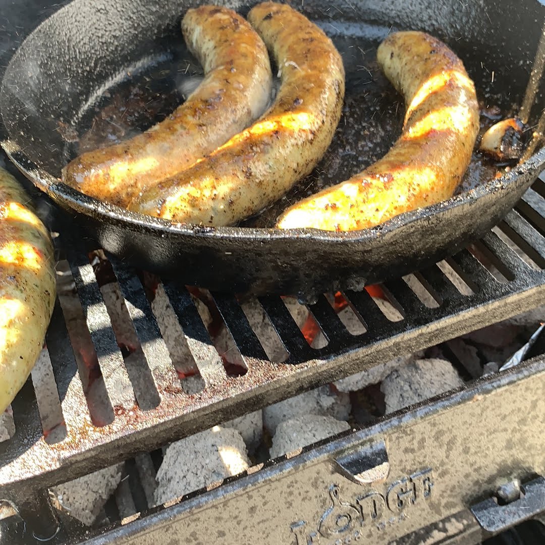 1eadc415-9489-4f0a-81e6-f3130d65da21