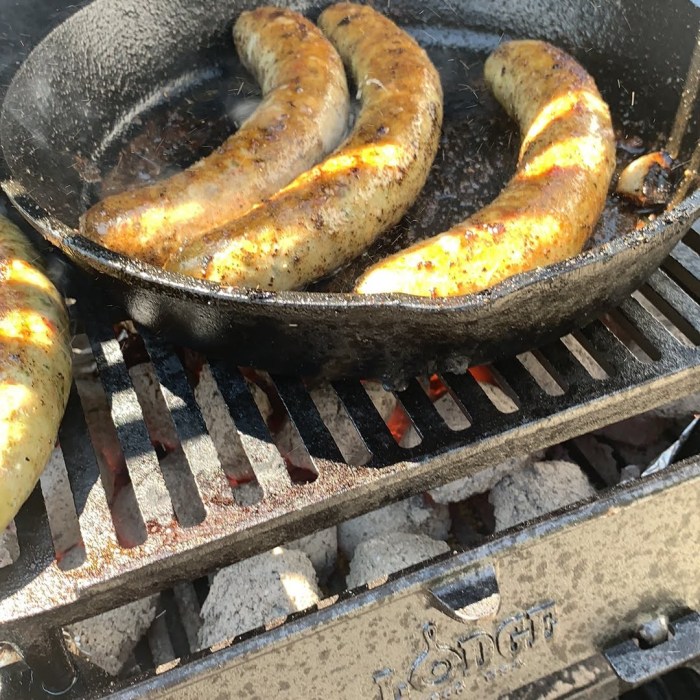 1eadc415-9489-4f0a-81e6-f3130d65da21