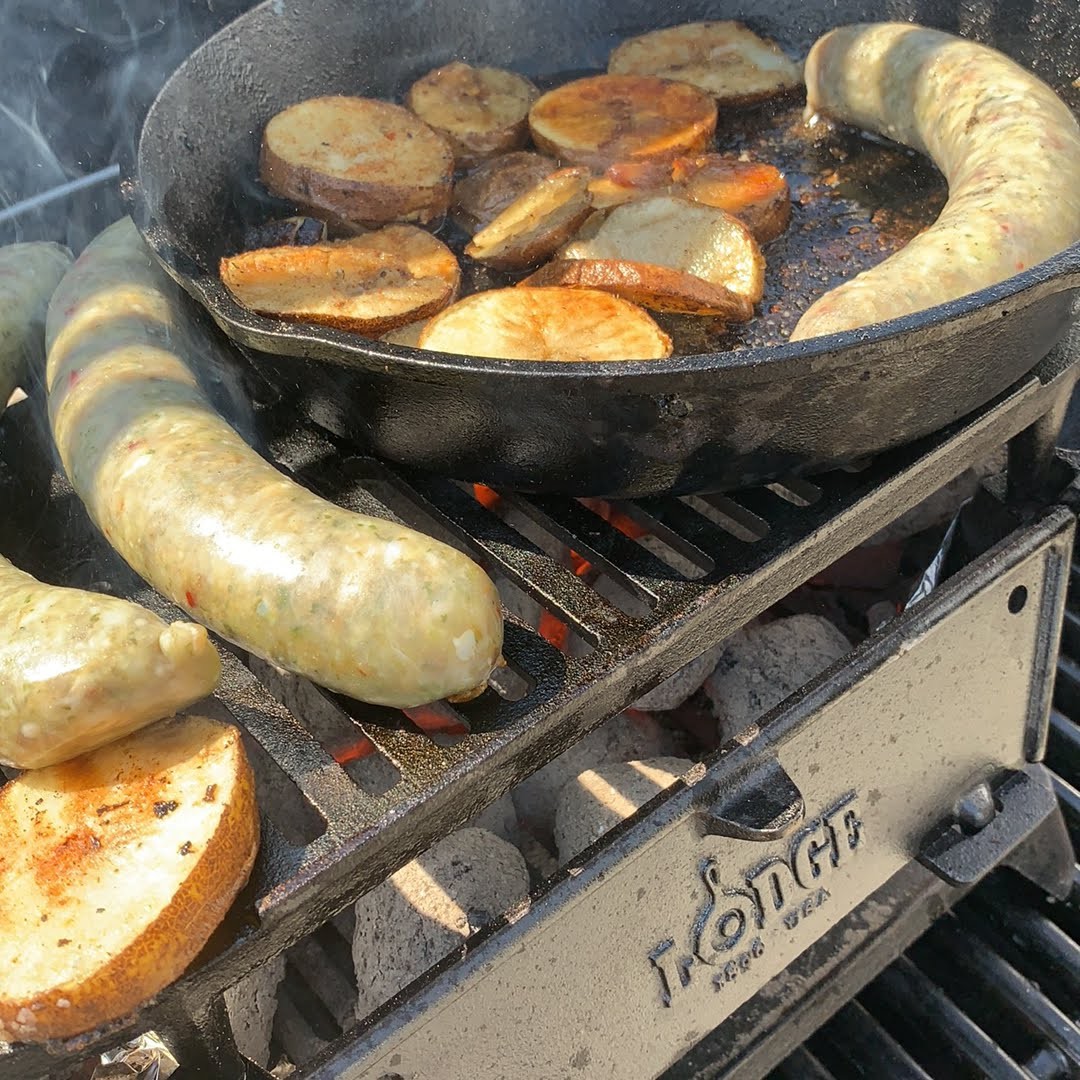 4053c978-f568-4a59-b086-e2eeff8bee6b