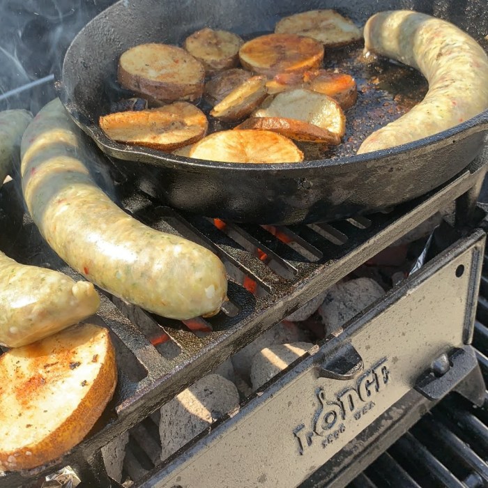 4053c978-f568-4a59-b086-e2eeff8bee6b