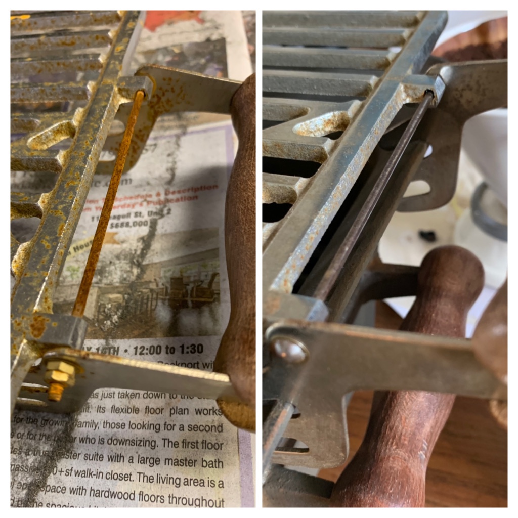 58da4669-257c-4ecf-9bbe-92cd34a4b510-collage