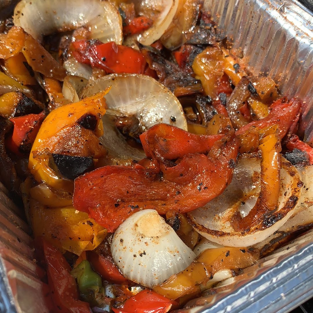 69c6ebbc-3581-47b7-8b35-2cb6318d197d