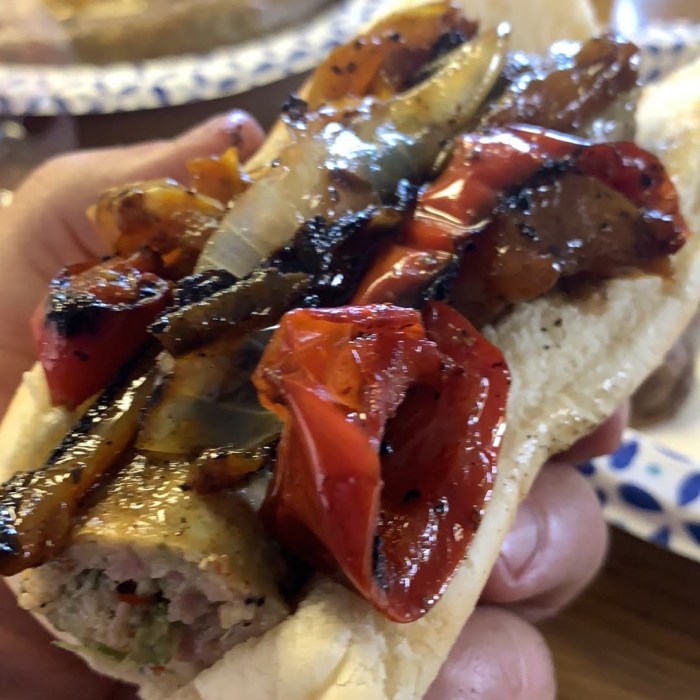 8bad7761-d4db-476f-ada5-87c4b8e649d0