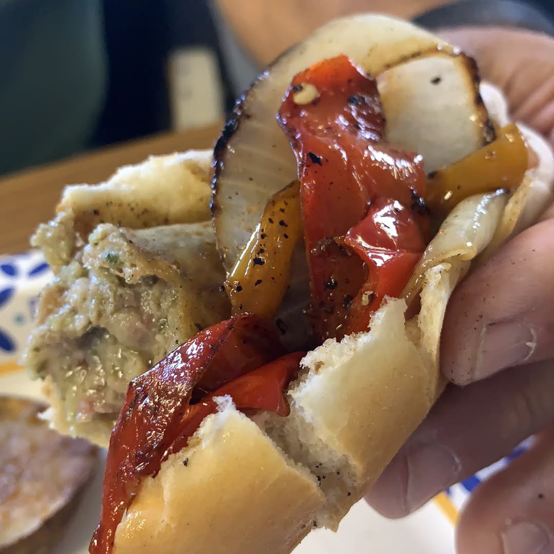 c45f7506-dc4f-4e71-8455-6fe0a8ecdd7f