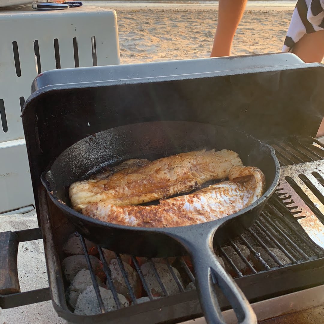 cc092a05-499d-4699-97d7-c28bd539df0e