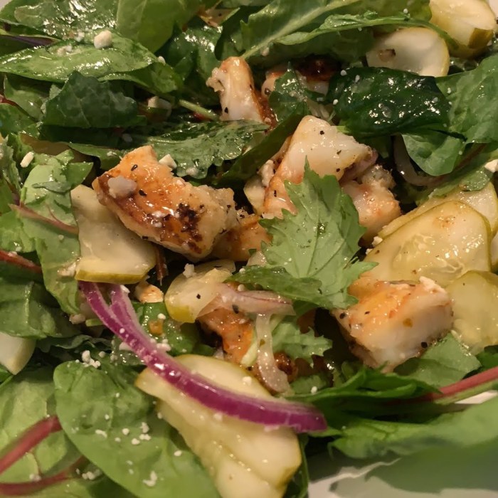 1dc6813c-9ed8-4de7-aa34-3b08f95e0686