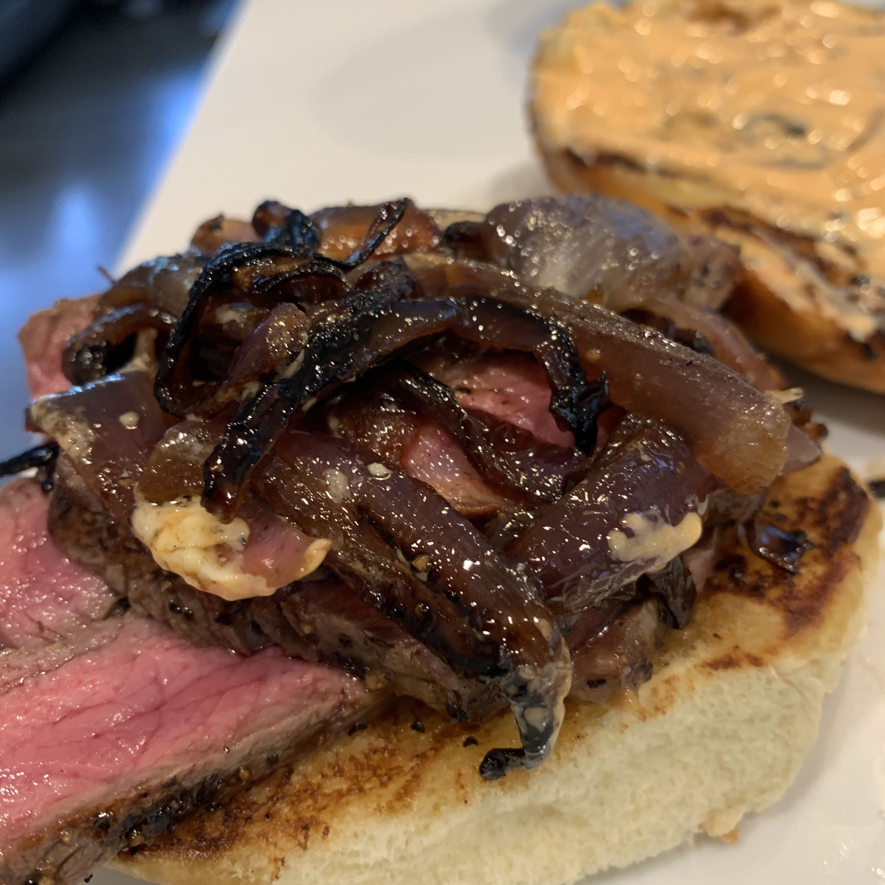 58739995411__faeb348d-0717-4247-b423-a1f480eb35c2