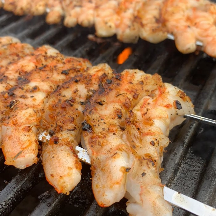 653822f1-cdb5-4efa-aad2-250ded3fedb6