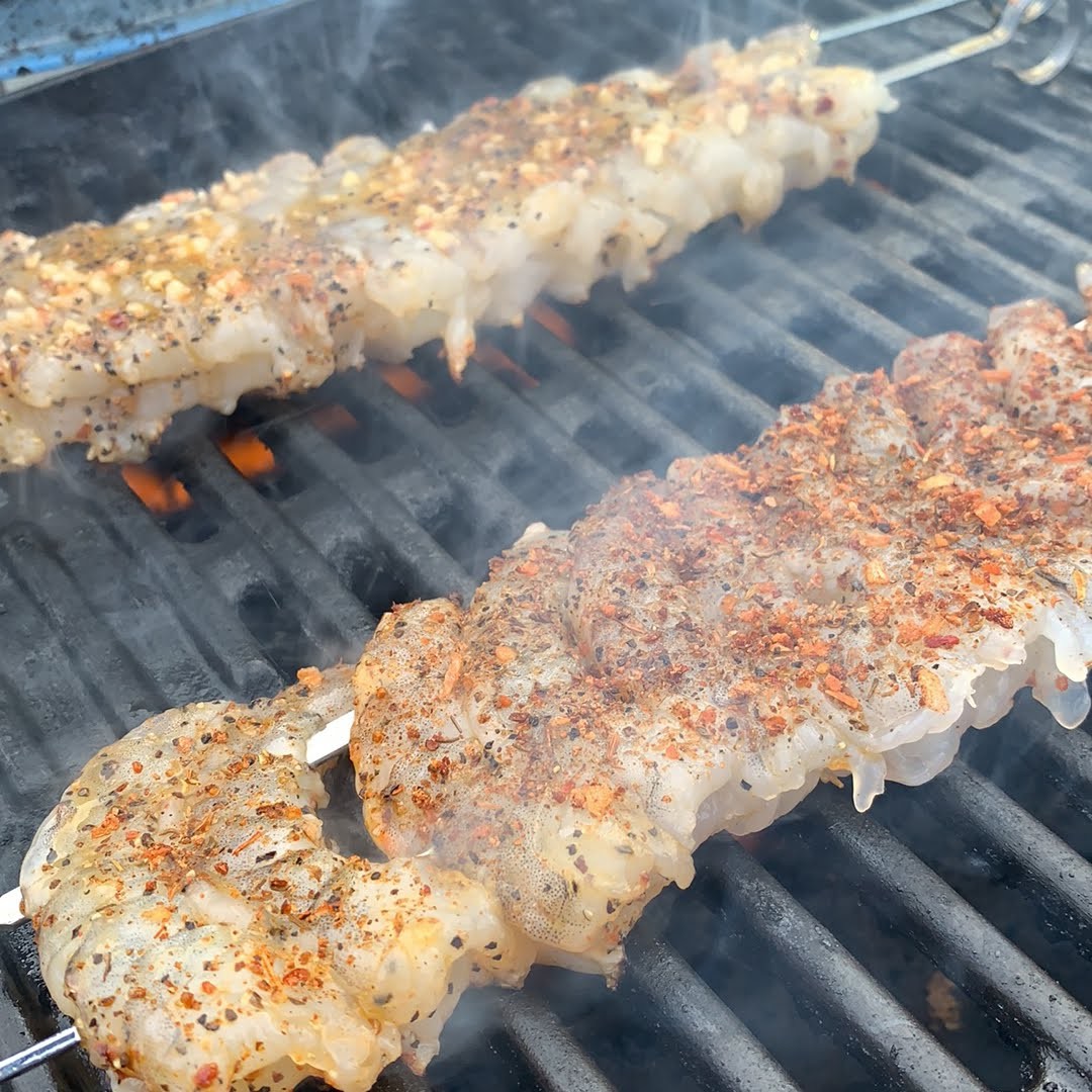 9f7ece99-f508-436f-a62d-89e3a0b2d5b7