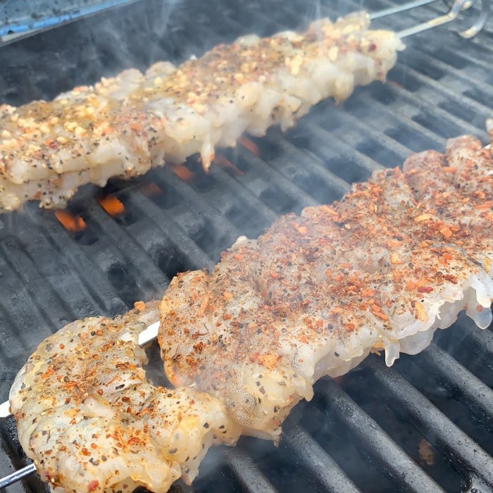 9f7ece99-f508-436f-a62d-89e3a0b2d5b7