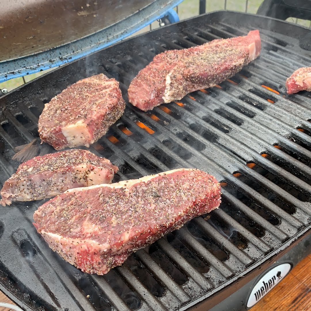 a3015d29-192c-4ea4-a9c7-cdde6833e73a